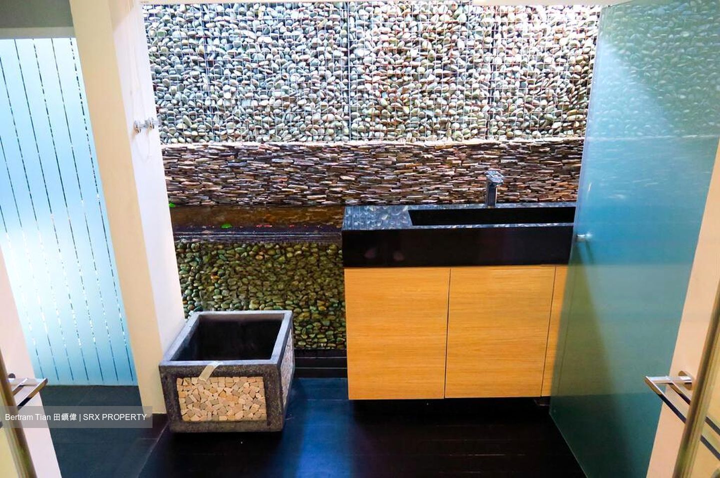 Jalan Elok (D9), Terrace #458974131